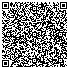 QR code with David Moorman Painting contacts