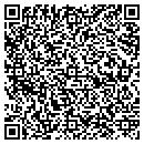 QR code with Jacaranda Library contacts