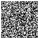 QR code with Klein & Begnoche contacts