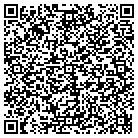 QR code with Spirit Of Prophecy Ministries contacts