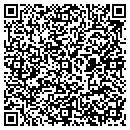 QR code with Smidt Excavating contacts