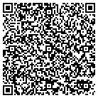 QR code with Wells Brothers Roofing & Rpr contacts