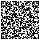 QR code with Uncommon USA Inc contacts
