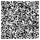 QR code with Bill Riggs Roofing contacts