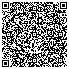 QR code with First Metropolitan Mortgage Co contacts