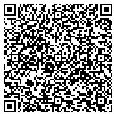 QR code with Nu Visions contacts