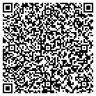 QR code with Emmitts Automotive Service contacts