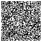 QR code with Gulf Coast Concessions contacts