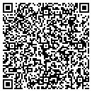 QR code with State Insurance Inc contacts