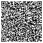 QR code with Andrews & Copans Gas & Inc contacts