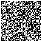 QR code with Built In Vacuum & Sound Syst contacts