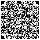 QR code with Joan L Vereen Animal Rescue contacts