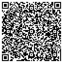 QR code with Corp 5 Inc contacts