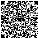 QR code with Four Star Manufactured Homes contacts