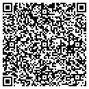 QR code with A B Laboratory Inc contacts