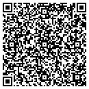 QR code with Miami Food Court contacts