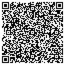 QR code with David Donofrio contacts