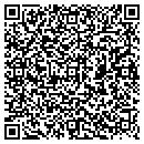 QR code with C R Antiques Inc contacts