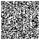 QR code with Investment Prpts Unlimited contacts