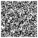 QR code with Millennium Bank contacts