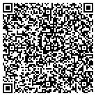 QR code with Yiannis Restaurant & Spt Bar contacts