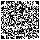 QR code with Jo-Ana Ceramics and Gifts contacts