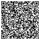 QR code with Lile Real Estate contacts