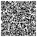 QR code with D C Technologies contacts