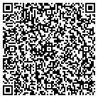 QR code with Puma International Group contacts