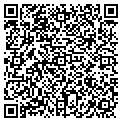 QR code with Happy Co contacts