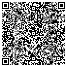 QR code with Mack-Reynolds Appraisal Co Inc contacts