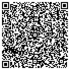 QR code with Family Medical Eqpt & Supply contacts