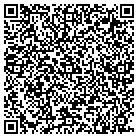 QR code with Madison County Appraisal Service contacts