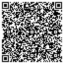 QR code with Legacy Brokers contacts