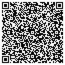 QR code with Heavenly Flowers contacts