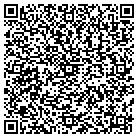 QR code with Cecilla Cantey Landscape contacts