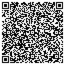 QR code with Hair Studio 2000 contacts