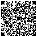 QR code with Mr Empanada contacts