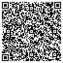 QR code with Cafe Baren Inc contacts