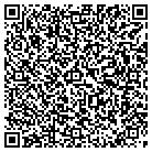 QR code with Tourturf By Fieldturf contacts