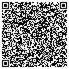 QR code with Unity Church Of Vero Beach contacts
