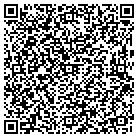 QR code with Allstate Insurance contacts