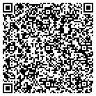 QR code with Brevard Therapyworks Inc contacts