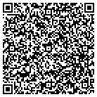 QR code with Danfoss Water & Wastewater contacts