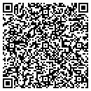 QR code with Lasertech Inc contacts