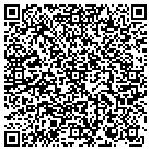 QR code with Goldcoast Pawn & Jewelry II contacts