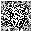 QR code with Gamyllys Travel contacts