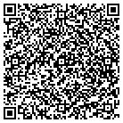 QR code with African Square Park Center contacts