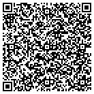 QR code with Dennis W Conway Consulting contacts