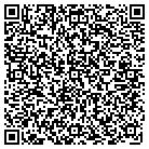 QR code with Cole W Clayton & Associates contacts